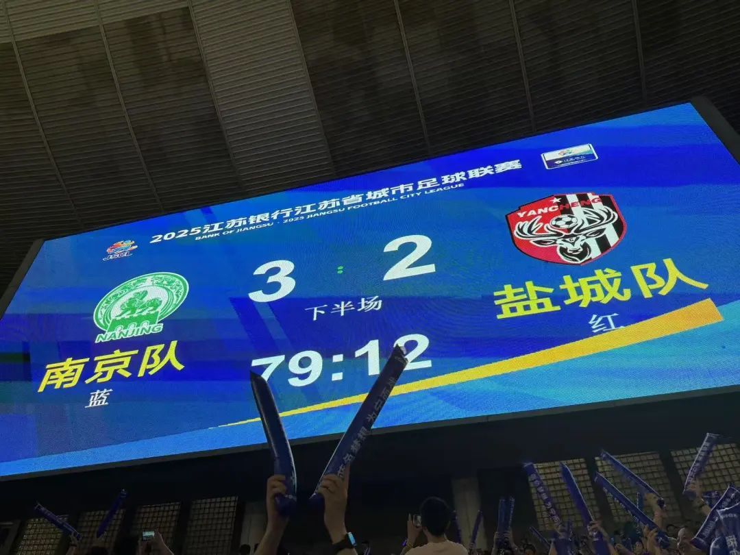 amp, 机会, alt