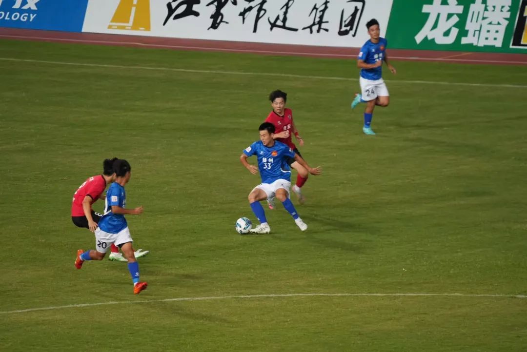南通足球训, msn