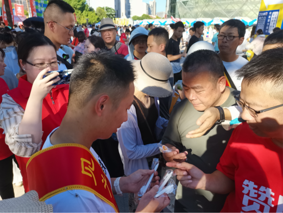 msn, cn, 完美结合的