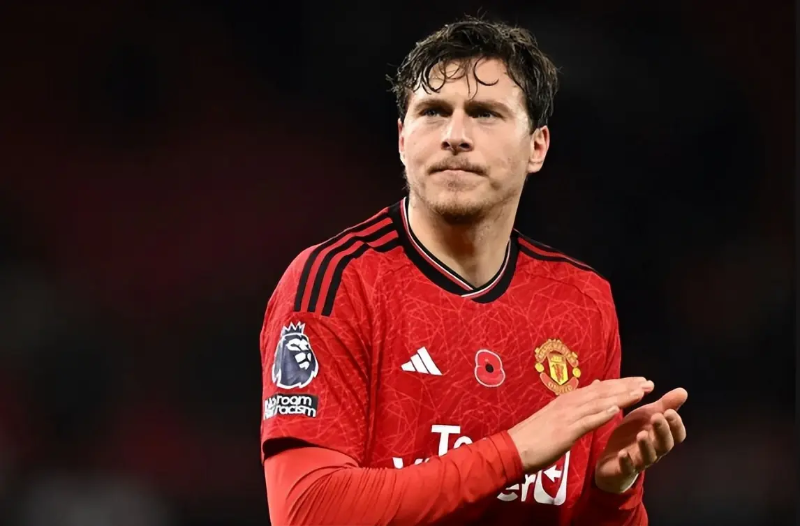 与前曼联主, img, yid