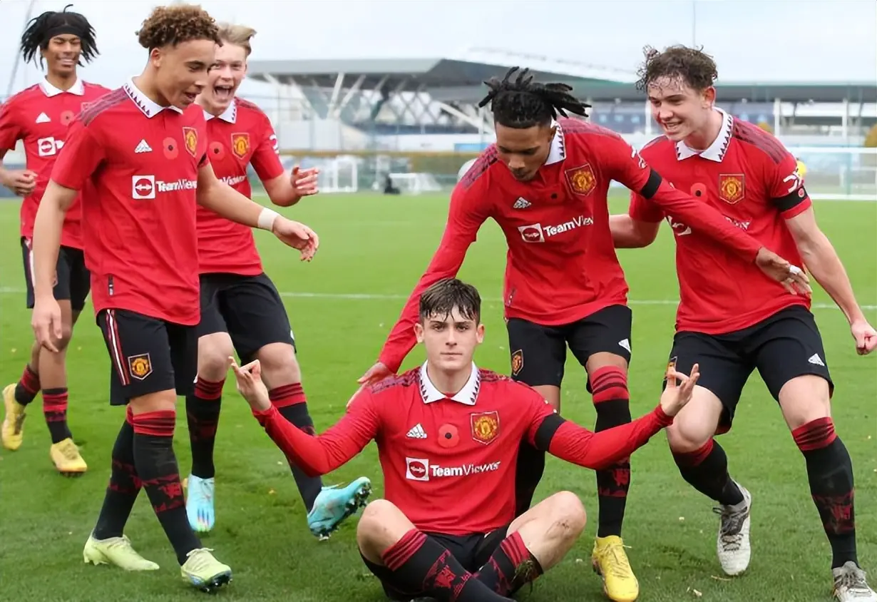 和丰富的比, 寻找新东家, img