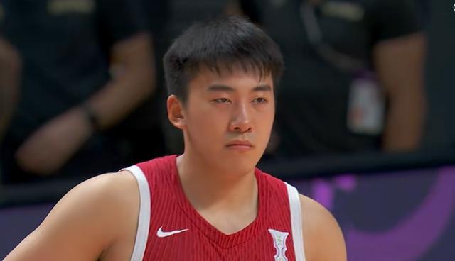 src, 但是在中国