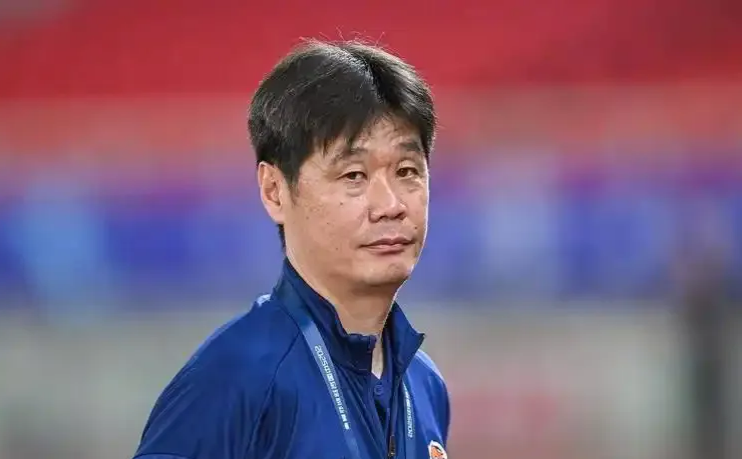 AA, 接受这个结