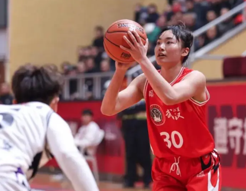 jpg, 三人女篮以