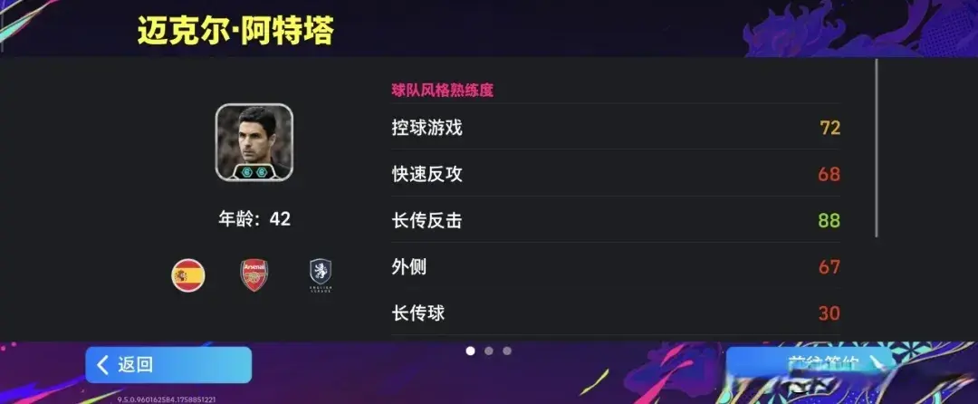 因扎吉, 指挥官风格