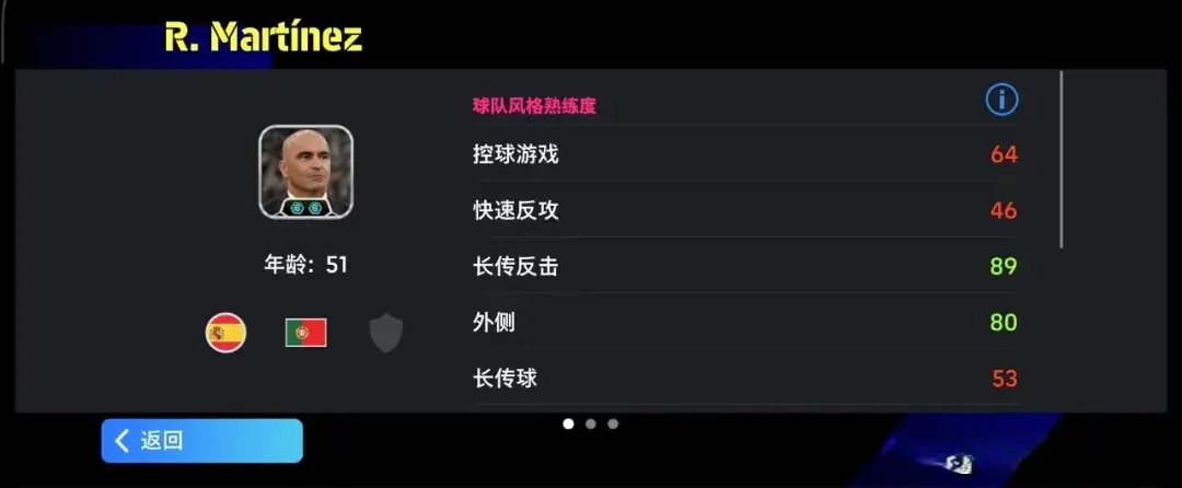 位兼具实用, 阿特塔是国, img