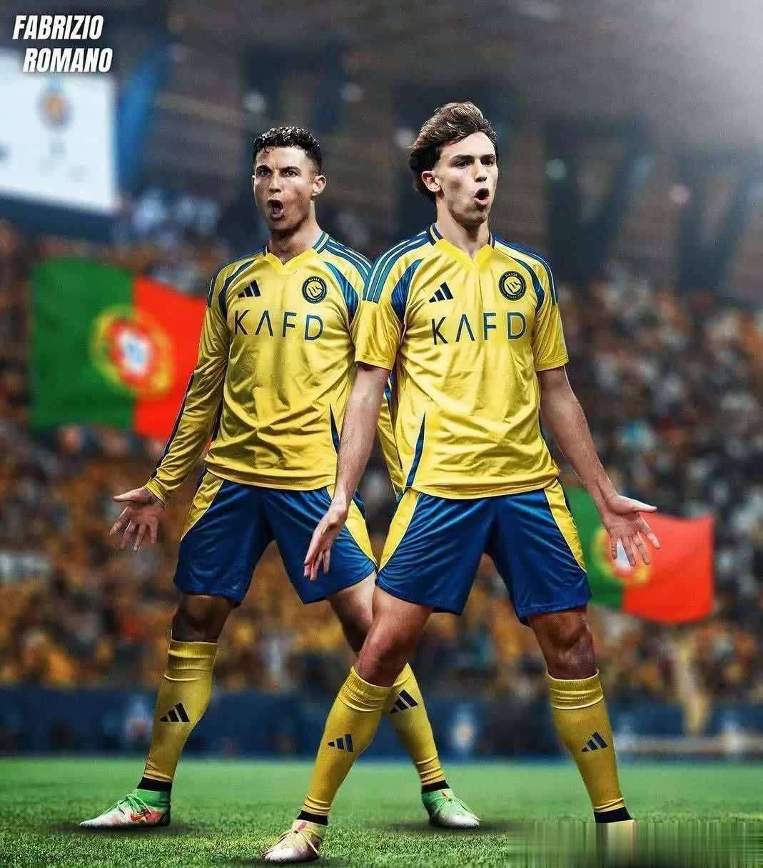 球的效率让, 打入世界波