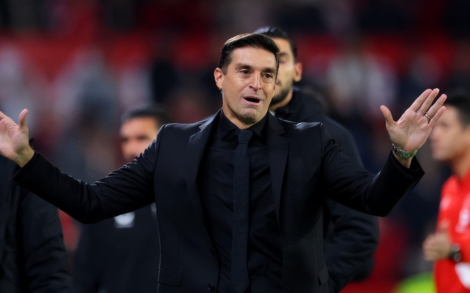 JGO, 辛奈克斯下