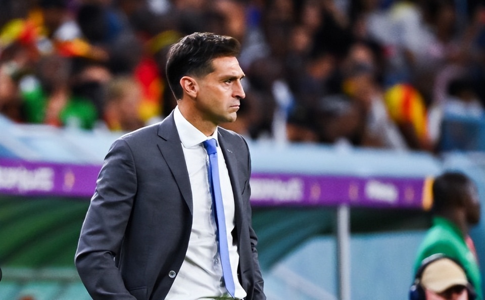 在职业联赛, news