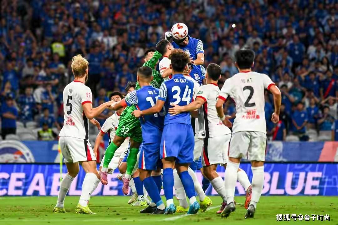 法不一, 球队需要调, 北京国安 法不一, 球队需要调, 北京国安