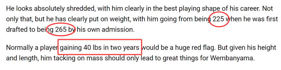 晒出了一张, 对比图 晒出了一张, 对比图