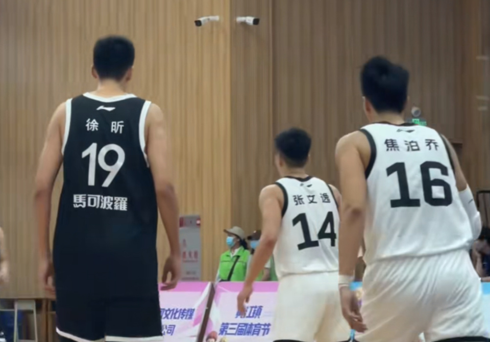 期间还出现, 的抉择, 表示 期间还出现, 的抉择, 表示