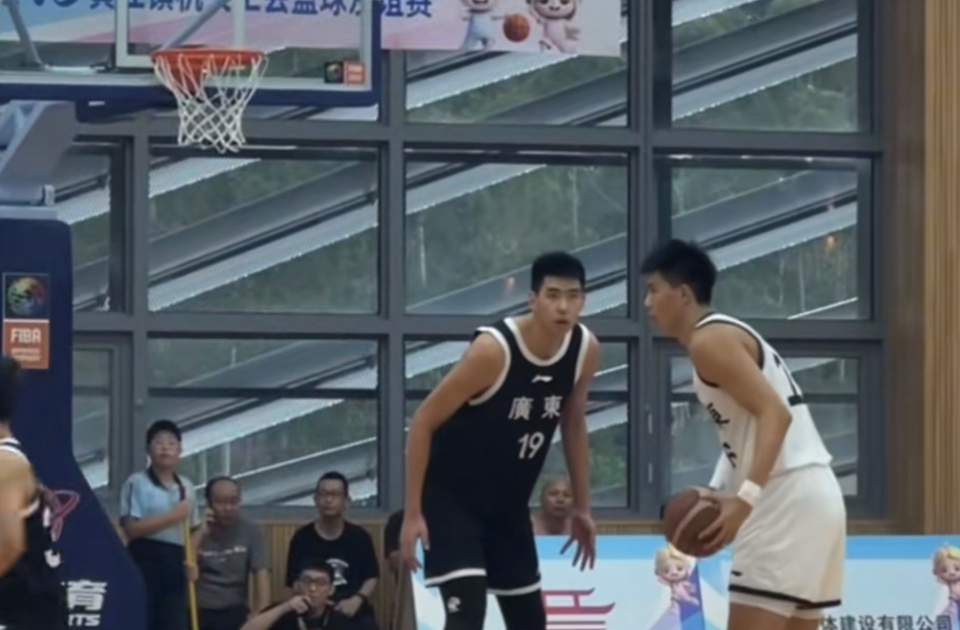 CYHSX, 强锋线三号 CYHSX, 强锋线三号