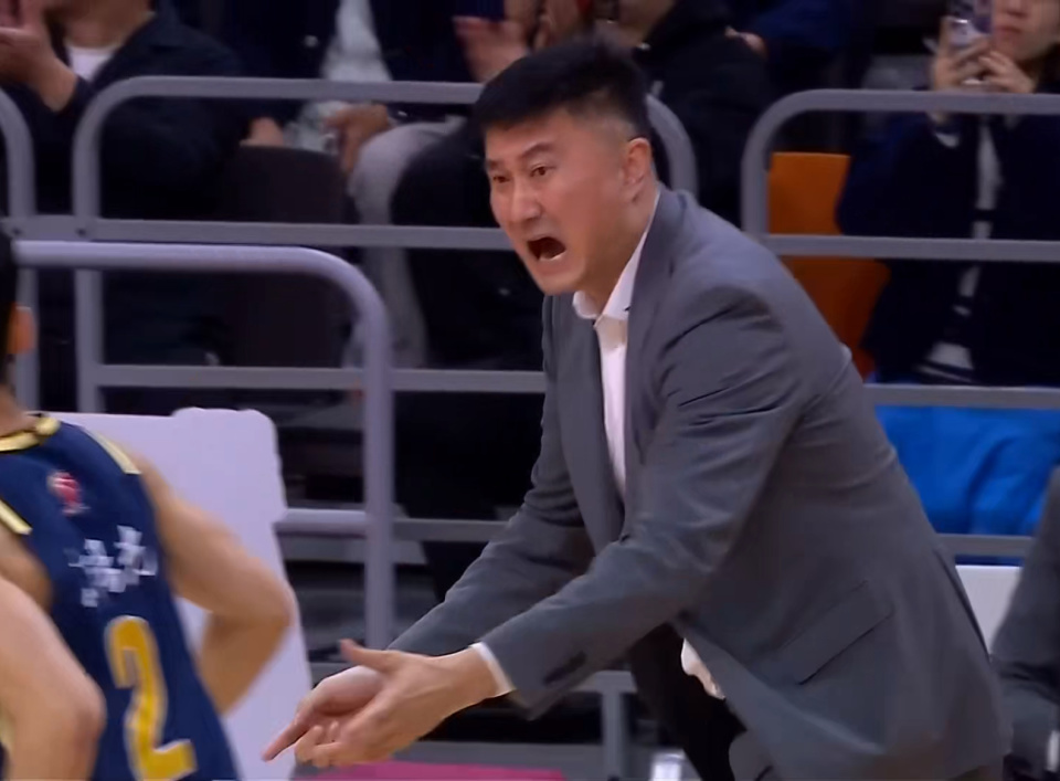 加上特雷弗 加上特雷弗