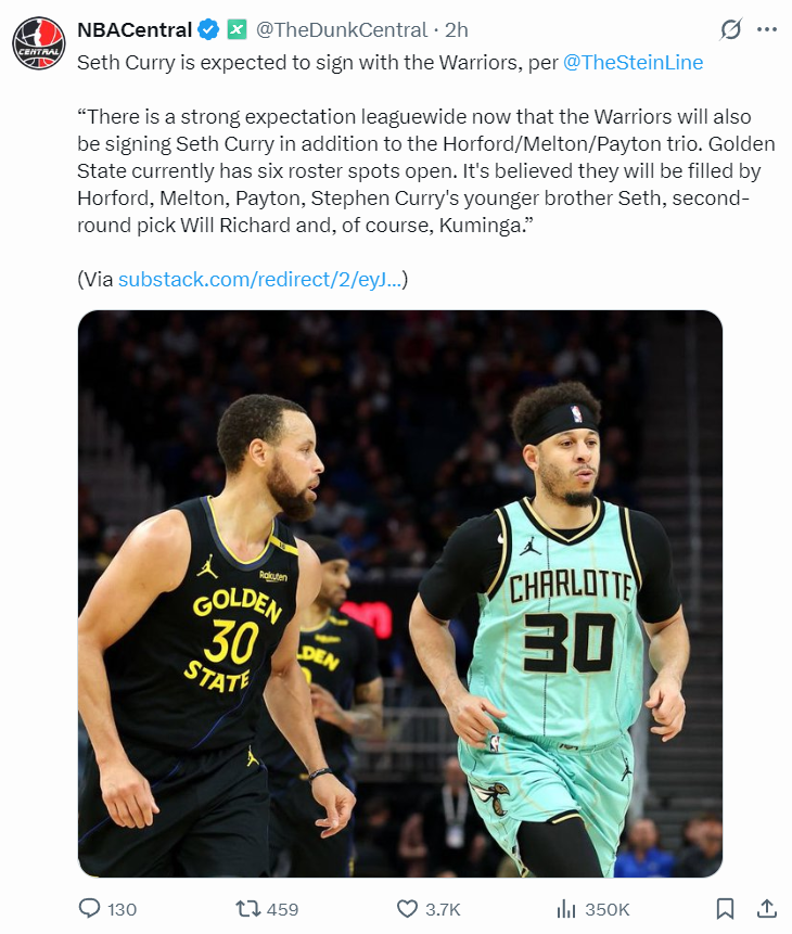 理查德, img, 签下 理查德, img, 签下