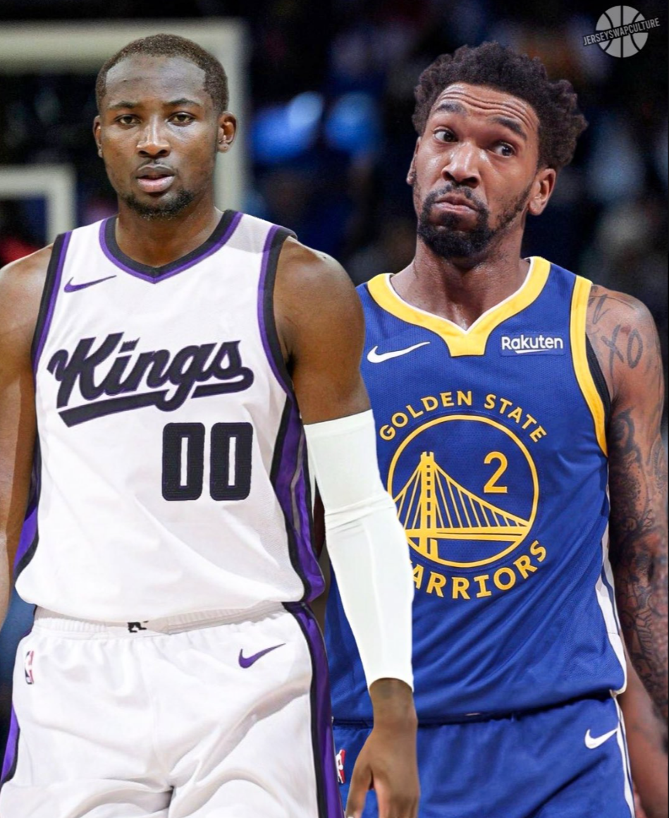 与库明加的 与库明加的