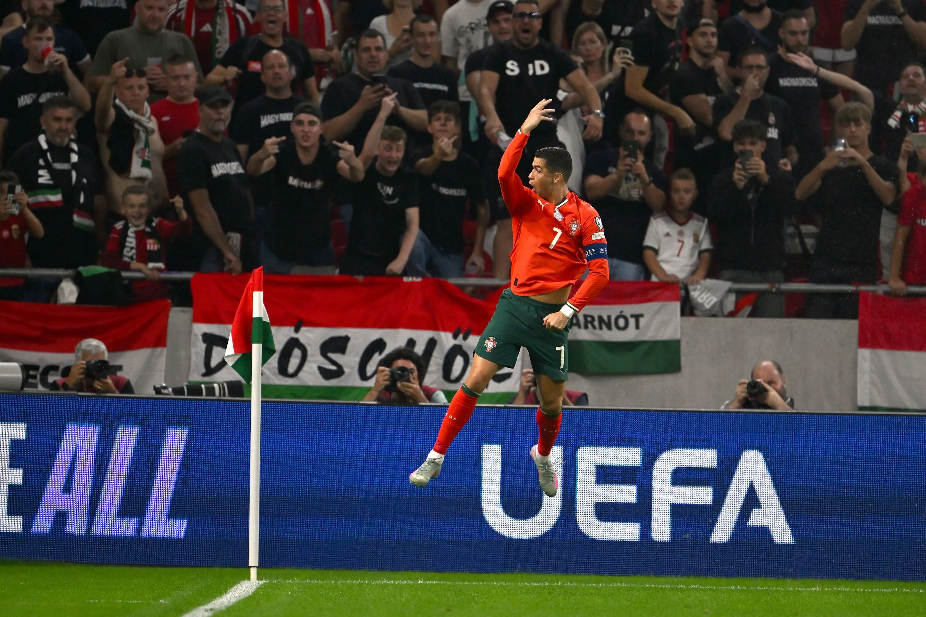 手榜, 加粗为现役, img 手榜, 加粗为现役, img