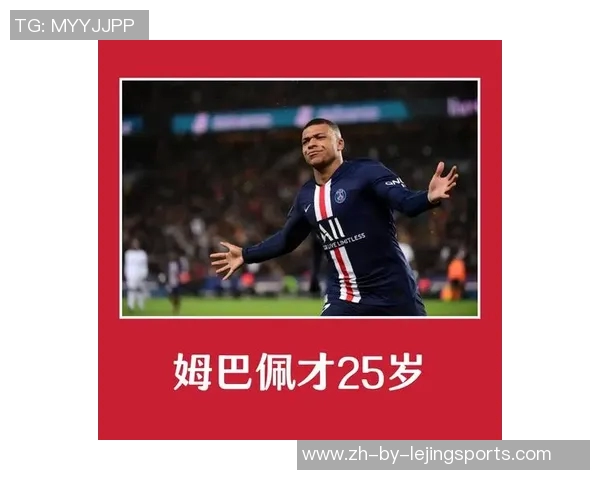 全球最贵足球球星排名揭晓 贝尔姆巴佩梅西C罗谁是第一