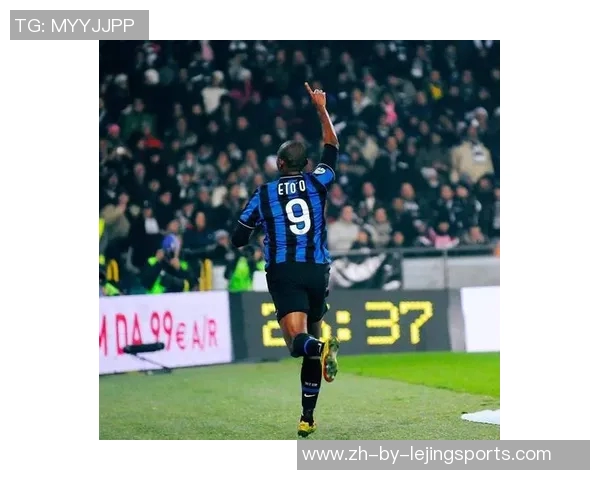 国际足球巨星风采盘点世界足坛传奇人物与巅峰瞬间