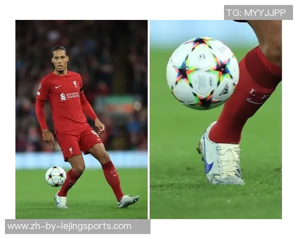 球星穿猎鹰足球鞋引燃球场:一触即发的足坛风云