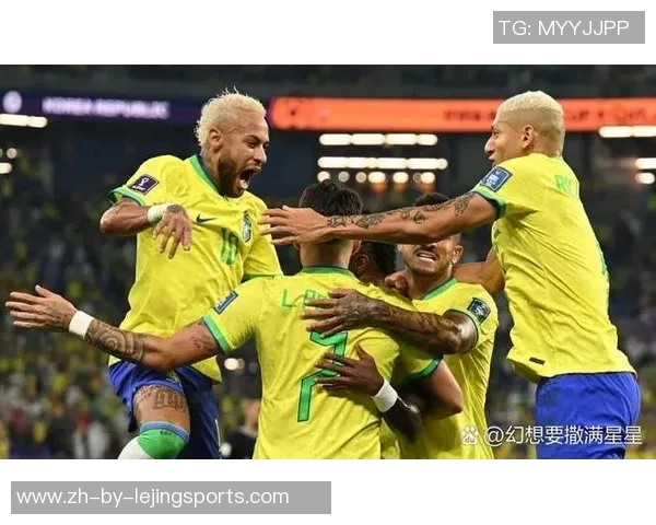 潮流背包挂件设计灵感来源于绿茵场上闪耀的世界足球球星魅力