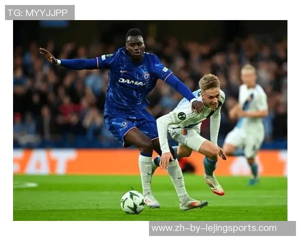 英超三大豪门球星崛起 揭秘曼联 曼城 切尔西核心人物的竞技之路