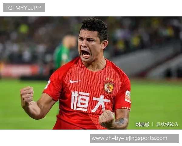 粤语球迷热议足球球星发展 潮流影响与本地文化融合探讨