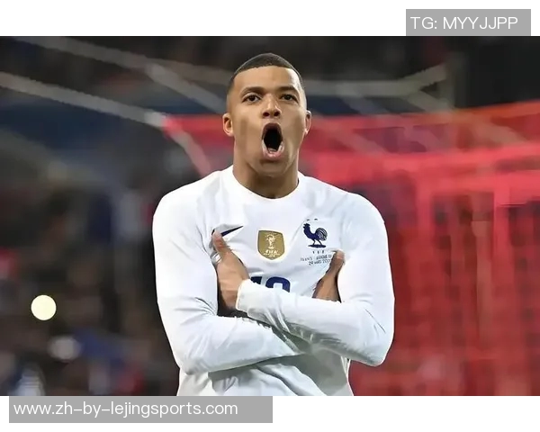 全球足坛前十球星盘点他们的传奇成就与影响力分析