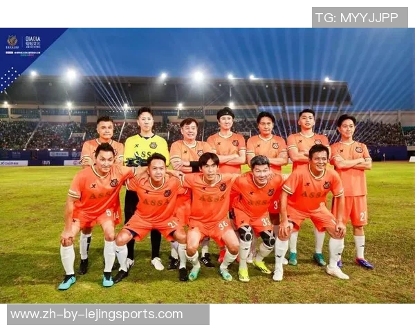 六大足球巨星闪耀赛场再掀巅峰对决激情燃动绿茵世界