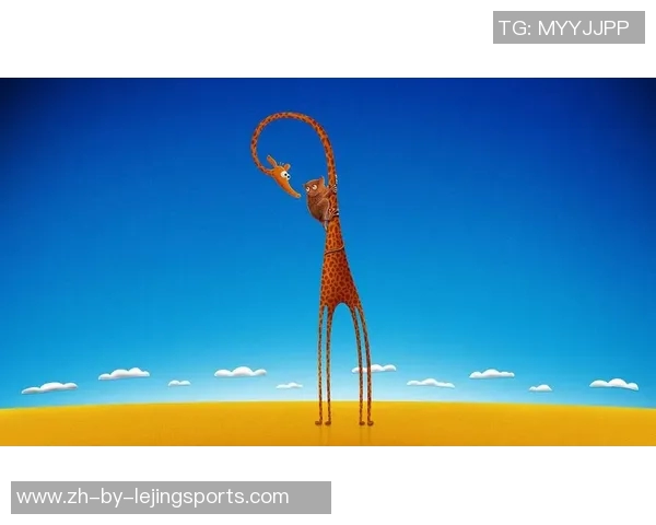 四大足球巨星经典壁纸合集 精选高清美图展示球场传奇风采