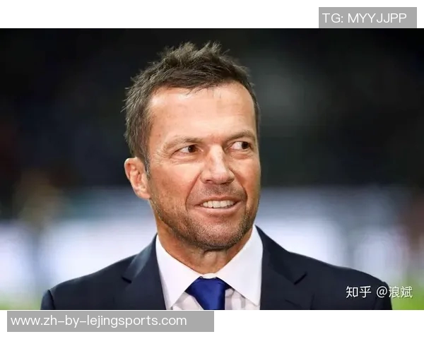 广州知名足球球星因缘际会低调出售豪宅引发球迷热议关注