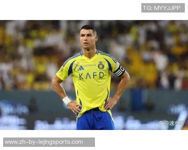 探索非超级球星的足球世界 揭示那些未被聚光灯照亮的英雄们